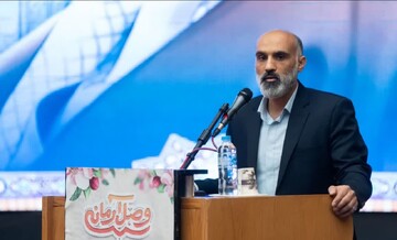 نقش‌آفرینی ۲۱۶۷ فعال فرهنگی در دوره‌های تخصصی «ستاد شهید آرمان»