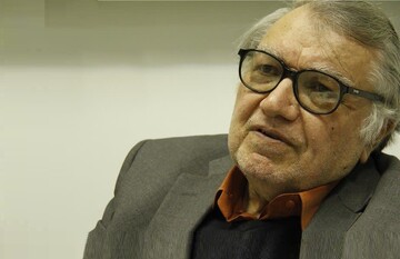 علم بدون معنویت؛ آیا جهان مدرن پاسخ همه پرسش‌های انسان را دارد؟