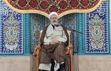 سیره امام حسن عسکری(ع) الگویی برای امید، تدبیر و مسئولیت‌پذیری نسل جوان است
