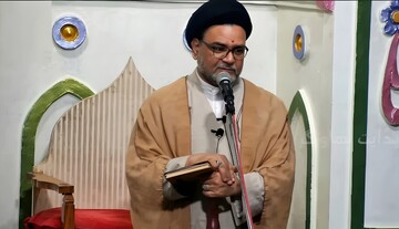 بزرگ‌ترین میدان جهاد مؤمن، مبارزه با نفس و ترک گناه است