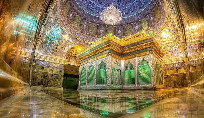 Rôle de l’Imam al-Hassan al-Askari (a.s) dans la préparation à l’Occultation
