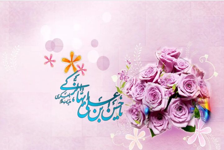 امام حسن عسکری(ع) با شبکه نمایندگان، شیعیان را در عصر خفقان عباسی هدایت کرد