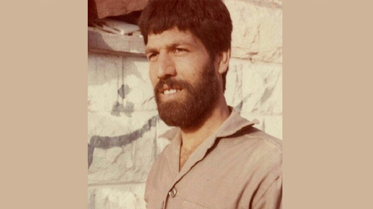 اگر می‌خواهید حرفتان به دل مردم بنشیند، خودتان مرد عمل باشید