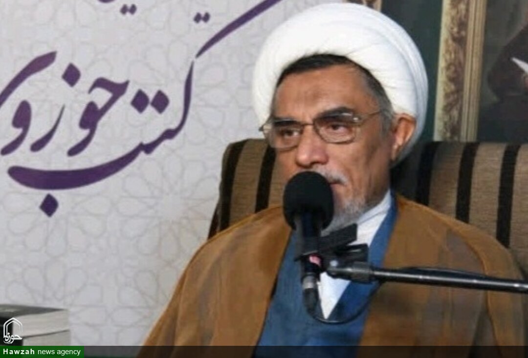 کتاب جایگاه ماندگار خود را در عصر فناوری حفظ کرده است