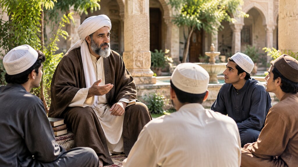 The Role of Justice and Fairness in Moral Guidance