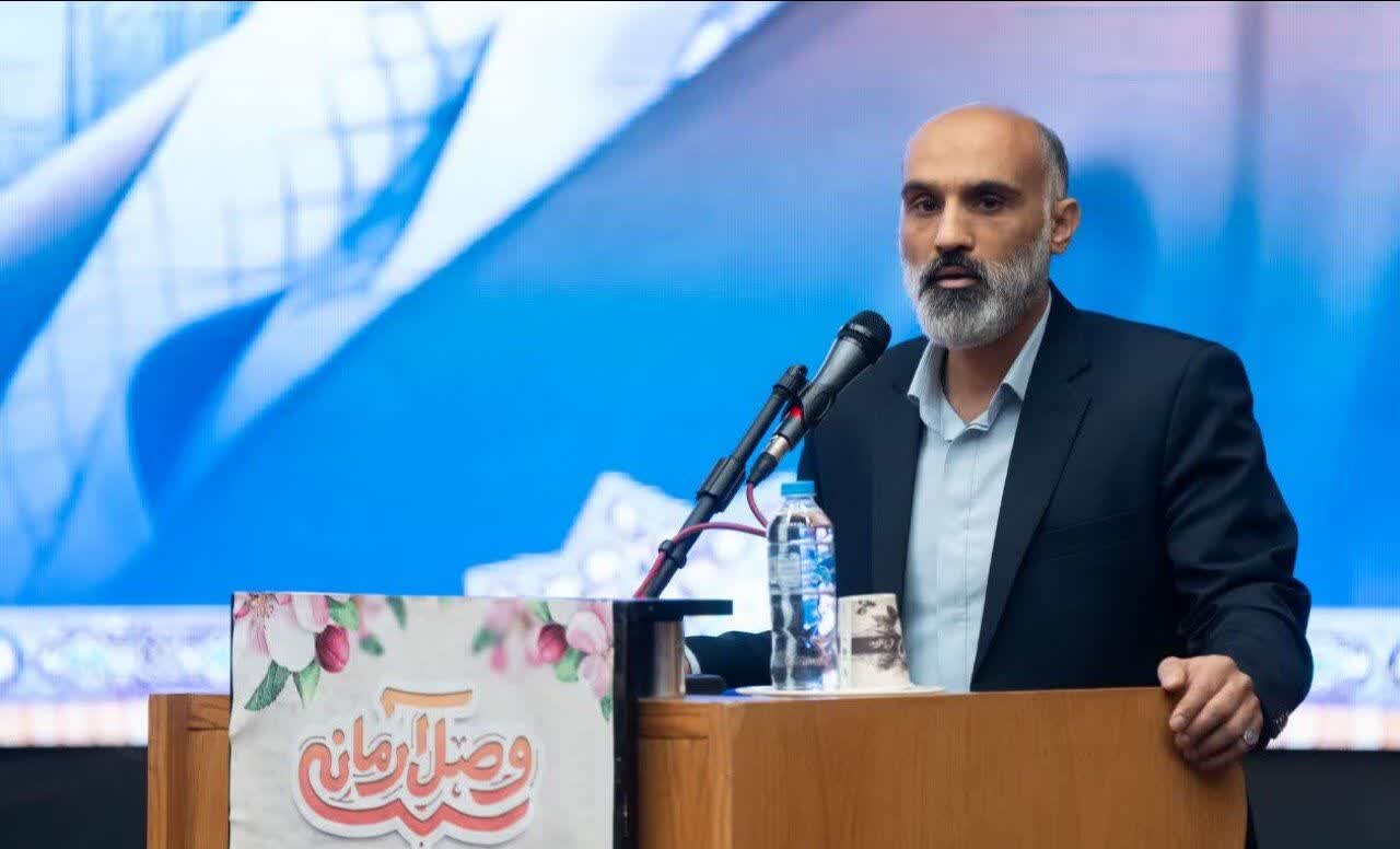 نقش‌آفرینی ۲۱۶۷ فعال فرهنگی در دوره‌های تخصصی «ستاد شهید آرمان»