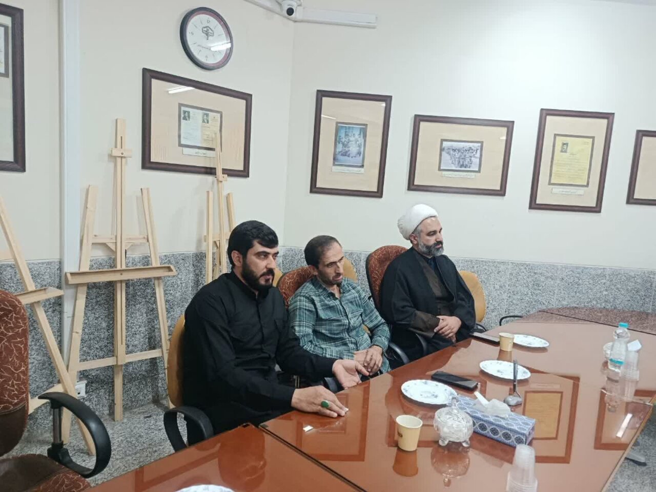مدارس دولتی باید الگوی تربیت انقلابی و علمی شوند/ لزوم حل معضل تردد و بازگشت به هویت مدارس محلهمحور