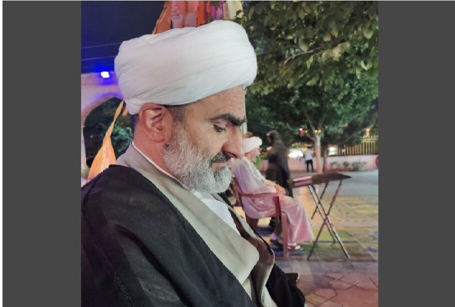 امام حسن عسکری(ع) با شبکه نمایندگان، شیعیان را در عصر خفقان عباسی هدایت کرد