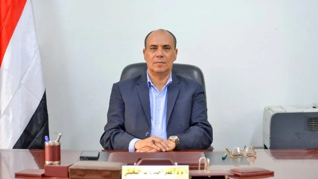 الناطق باسم حكومة صنعاء: التصعيد السعودي سيؤدي إلى رد يمني أقوى وأشد