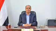 الناطق باسم حكومة صنعاء: التصعيد السعودي سيؤدي إلى رد يمني أقوى وأشد