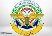 إيران تحذر دول المنطقة: إذا أخطأتم فستكونون هدفاً لهجمات مؤلمة