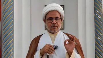 امام حسن عسکری(ع)؛ الگوی صبر و تدبیر در پاسداری از معارف اهل‌بیت(ع) بودند