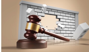 احکام شرعی | جبران خسارت با قیمت روز یا قیمت زمانِ تلف