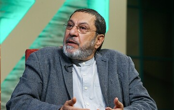 حضور مردم در خیابان‌ها نشان‌دهنده بیداری در برابر عادی‌سازی جنایت است