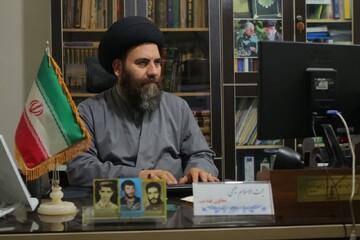 امام حسن عسکری(ع) چهار ویژگی برای عالمان شایسته برشمرده‌ اند