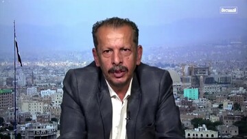Yemen official: Riyadh using lies, escalation to whitewash western coast failure