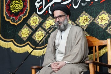 جهاد تبیین؛ وظیفه اصلی طلاب در سال سرنوشت‌ساز برای نظام علمی و انقلابی حوزه است
