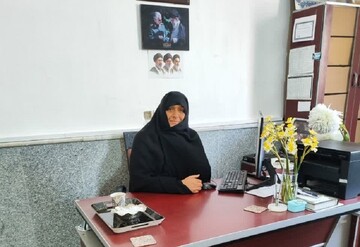 تحول آموزشی حوزه با مسئله‌محوری و گفت‌وگومحوری محقق می‌شود