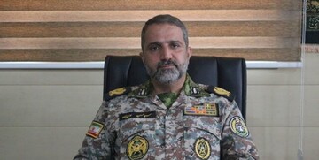 برنامه‌های دفاع مقدس از مدارس تا مناطق محروم اجرا می‌شود