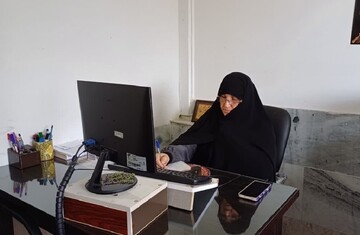 تحول در شیوه‌های آموزشی و پژوهشی؛ تأکید بر نقش فعال طلاب و استفاده از فناوری‌های نوین