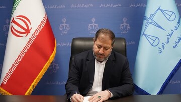 دستور ویژه دستگاه قضایی لرستان به دادستان‌ها برای نظارت بر رعایت عفاف و حجاب