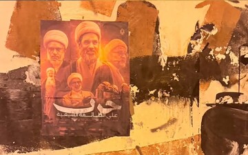 Bahreïn : « Soulèvement populaire » contre les restrictions visant les chiites