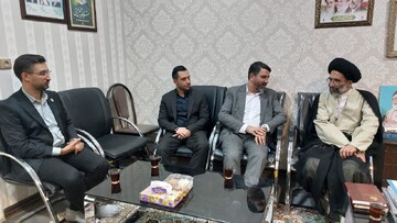 سرمایه‌گذاری صنعتی در کاشان تجلی «ما می‌توانیم» است