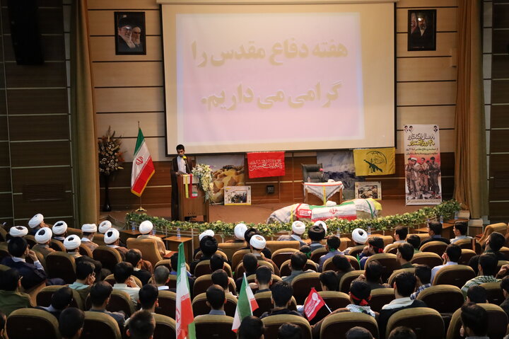 آغاز سال تحصیلی مدارس علمیه سیستان و بلوچستان