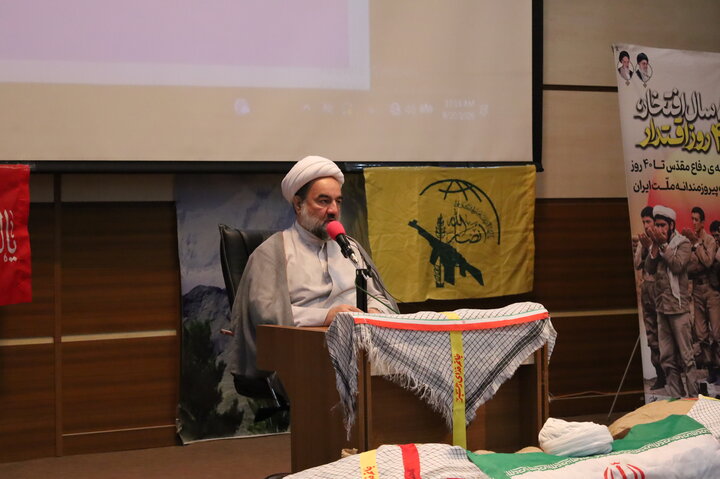 آغاز سال تحصیلی مدارس علمیه سیستان و بلوچستان