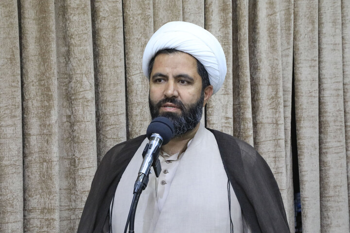 فعالان اجتماعات