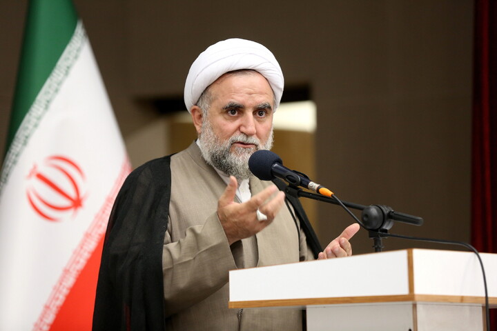 مبلغان مدارس، کمک‌کار و بازوی تربیتی آموزش و پرورش‌اند