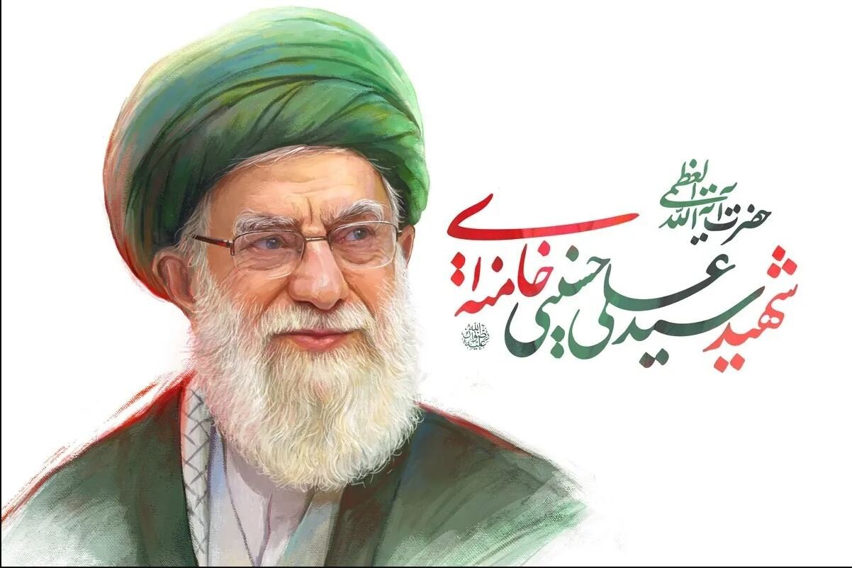 رهبر شهید، ملت ایران را برای بعثت حقیقی و عبور مقتدرانه از پیچ تاریخی آماده کردند