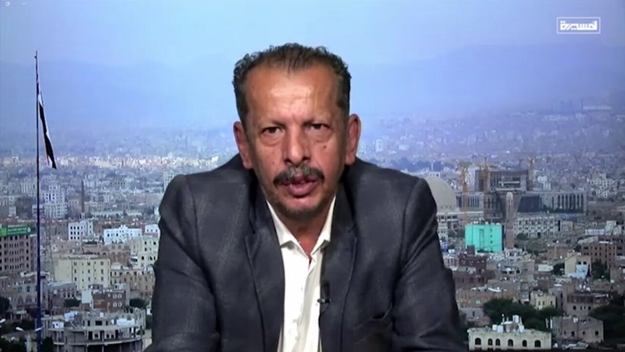 Yemen official: Riyadh using lies, escalation to whitewash western coast failure