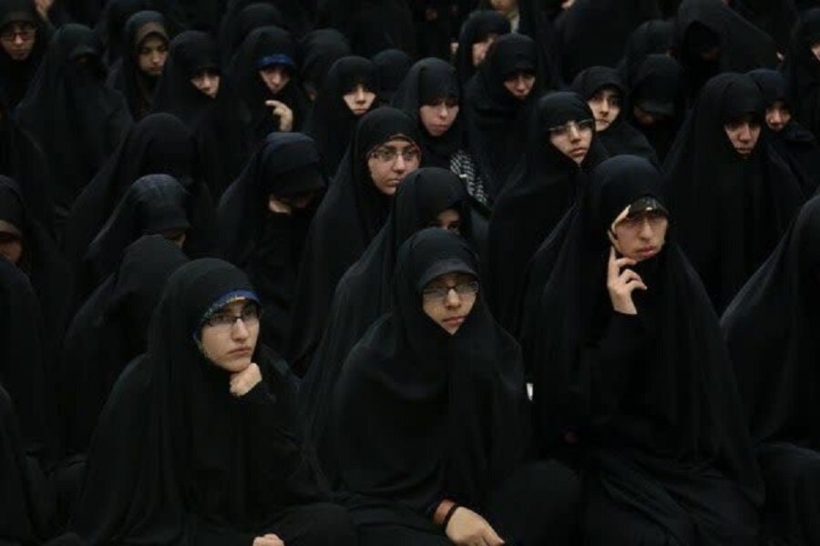چابک‌سازی تحصیل و بهره‌گیری از فناوری‌های نوین؛ راهبردی جدید برای ارتقای سطح علمی طلاب خواهر