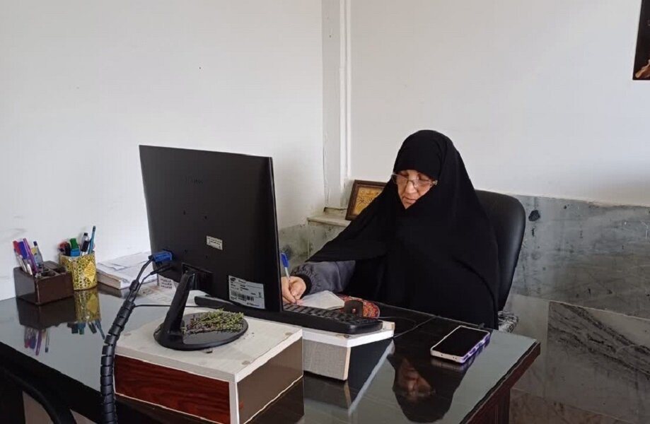 تحول در شیوه‌های آموزشی و پژوهشی؛ تأکید بر نقش فعال طلاب و استفاده از فناوری‌های نوین