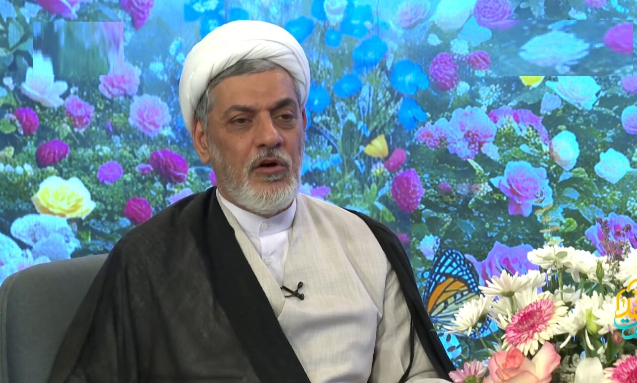 امام عسکری(ع) زمینه‌ساز دوران غیبت و تبیین‌کننده وظایف شیعیان بود
