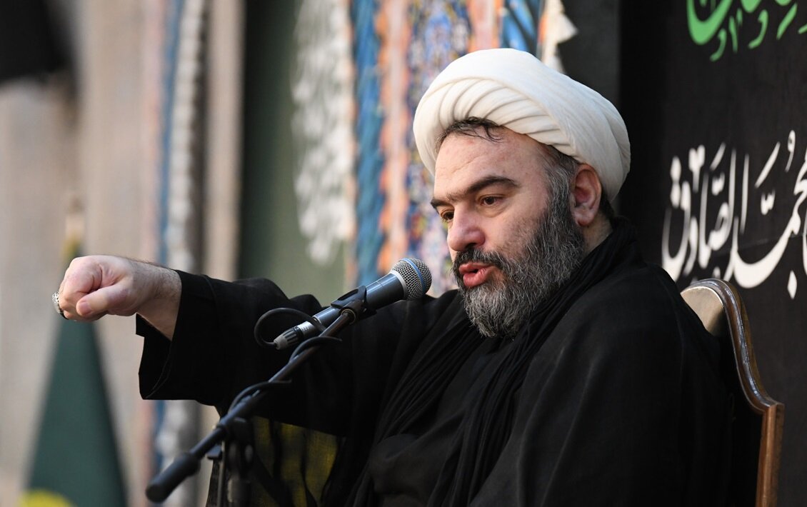 هیبت ایمانی؛ میراث انبیا و ویژگی بارز امام حسن عسکری(ع) در برابر طاغوت عباسی