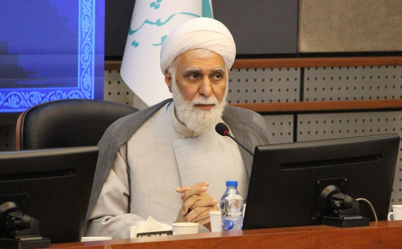 کار تشریفاتی در حوزه فرهنگ عمومی نتیجه‌بخش نیست