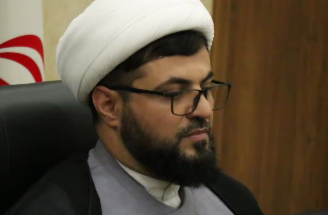 خونخواهی رهبر شهید مطالبه ای همگانی است