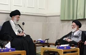 آیت اللہ العظمی شبیری زنجانی فقاہت کا وہ چراغ جو خاموشی سے روشن رہا