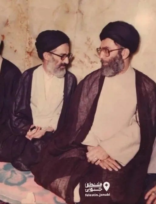 آیت اللہ العظمی شبیری زنجانی فقاہت کا وہ چراغ جو خاموشی سے روشن رہا
