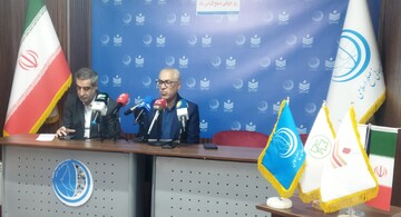 بهره مندی از دیدگاه بزرگان حوزه علمیه در تئوریزه کردن مفهوم حقوق بشر اسلامی و صلح عادلانه