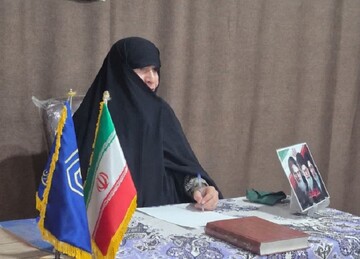 پژوهش‌محوری باید به رویکرد اصلی حوزه‌های علمیه تبدیل شود
