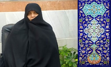 طرح جامع رشد و مهارت‌افزایی چندساحتی؛ گامی برای تربیت طلبه کنشگر و تمدن‌ساز