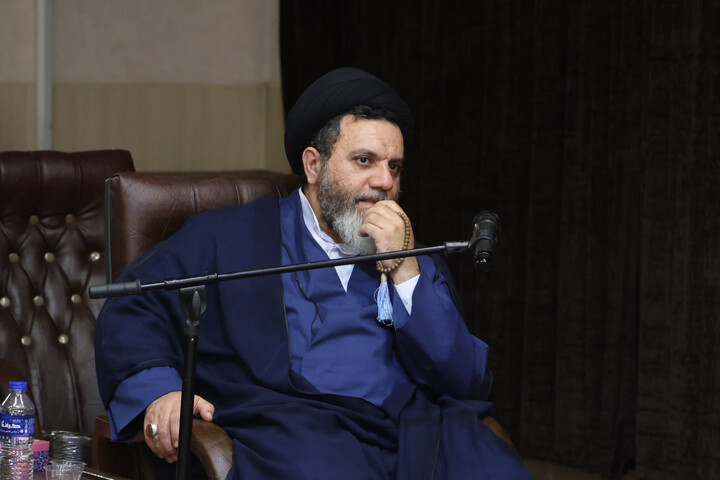 شورای تبلیغ