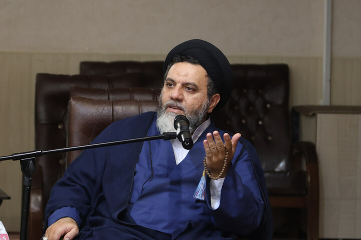 شورای تبلیغ