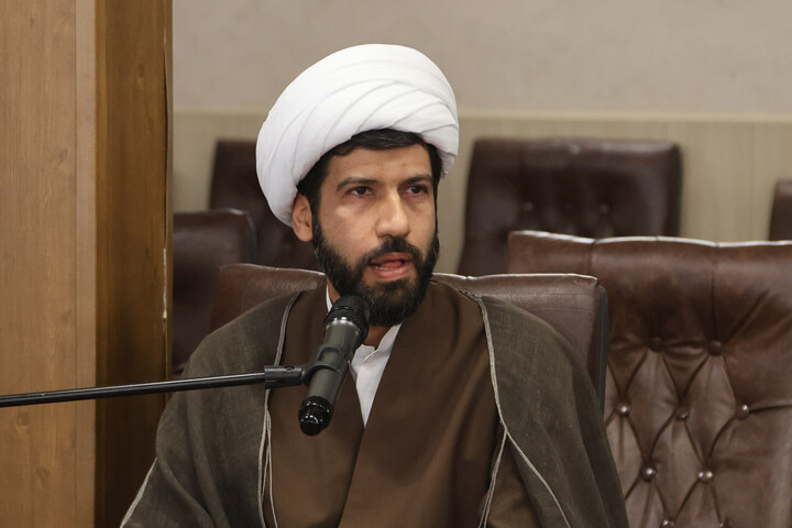 شورای تبلیغ