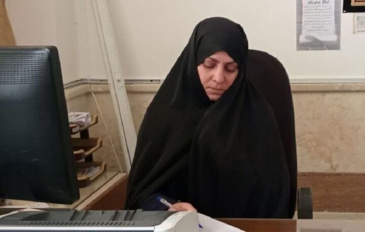 تربیت طلبه مسئله‌شناس، رویکرد محوری حوزه در پاسخ به نیازهای جامعه است