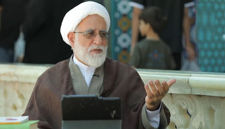 اقتدار و امنیت کشور در گرو تولید علم و تبدیل دانایی به دارایی است