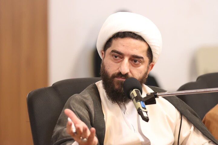 فرهنگ باید در صدر اولویت‌های مدیریتی کشور باشد/ مقابله با ترک فعل و گسترش معروف، دو راهبرد صیانت فرهنگی